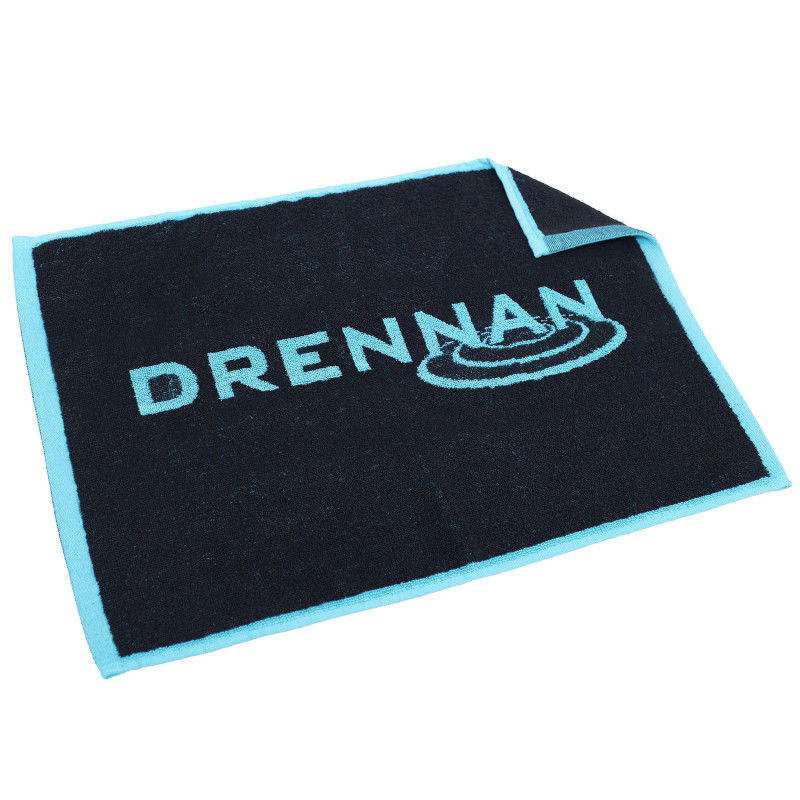 Drennan Hand Towel